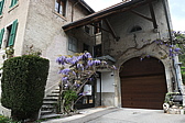 p1010958.jpg