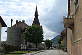 p1010961.jpg