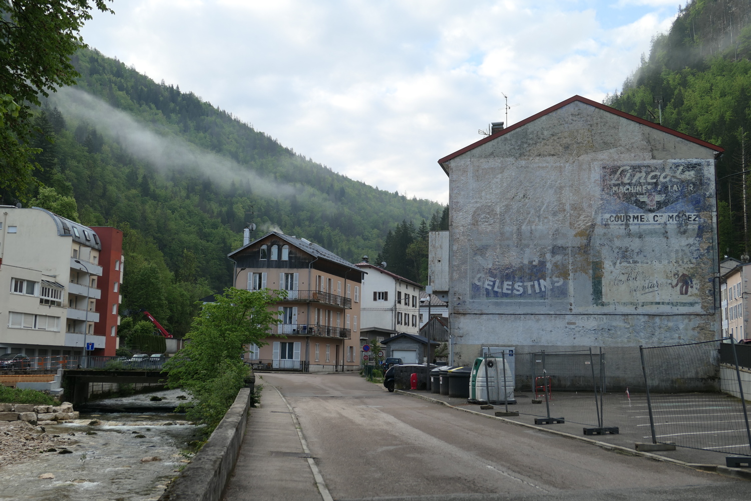 p1020124.jpg