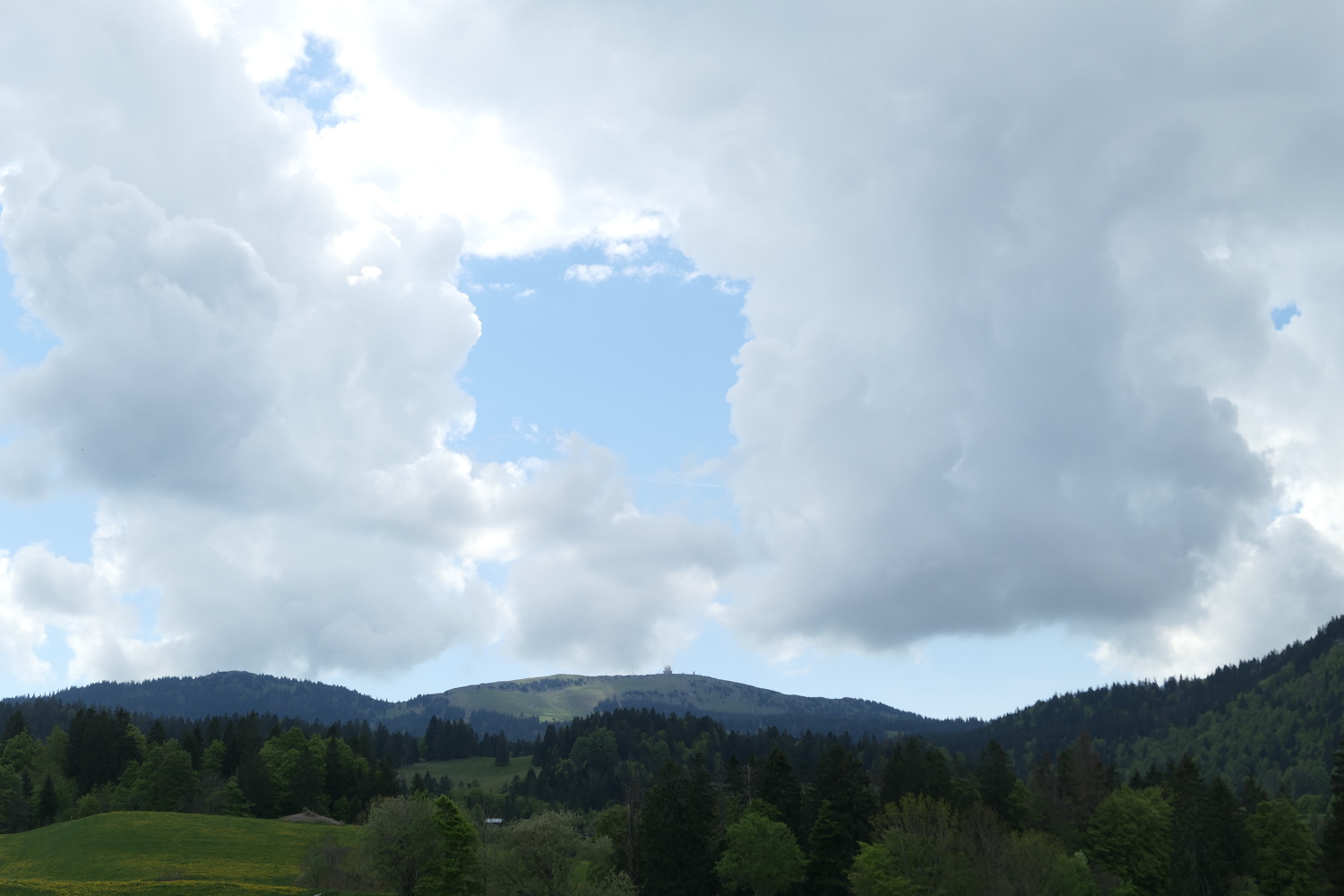 p1020141.jpg