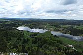p1020106.jpg