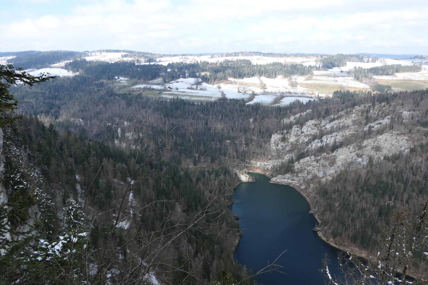 p1010497.jpg