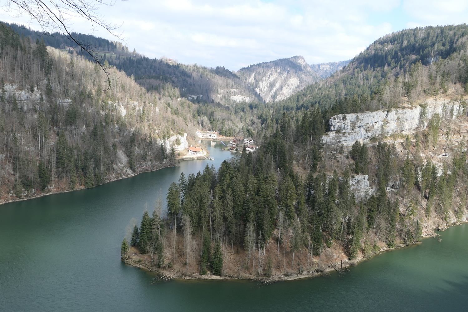 p1010516.jpg