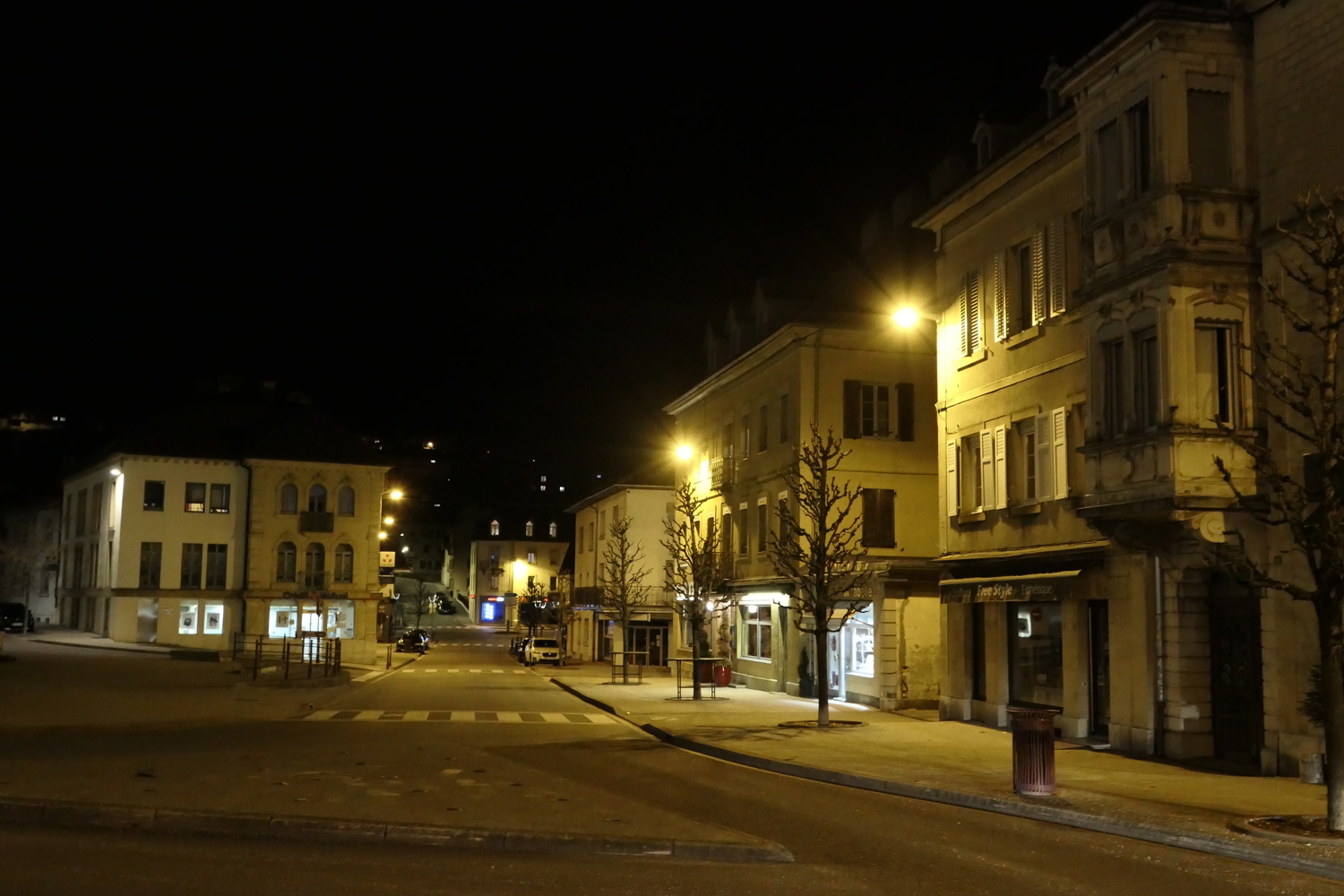 p1010526.jpg