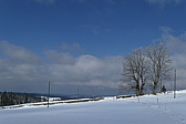 p1010496.jpg