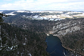 p1010497.jpg