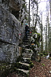 p1010502.jpg