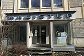p1010518.jpg
