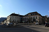 p1010521.jpg