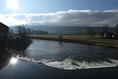 p1010528.jpg