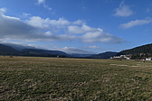 p1010529.jpg
