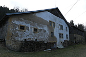 p1010532.jpg