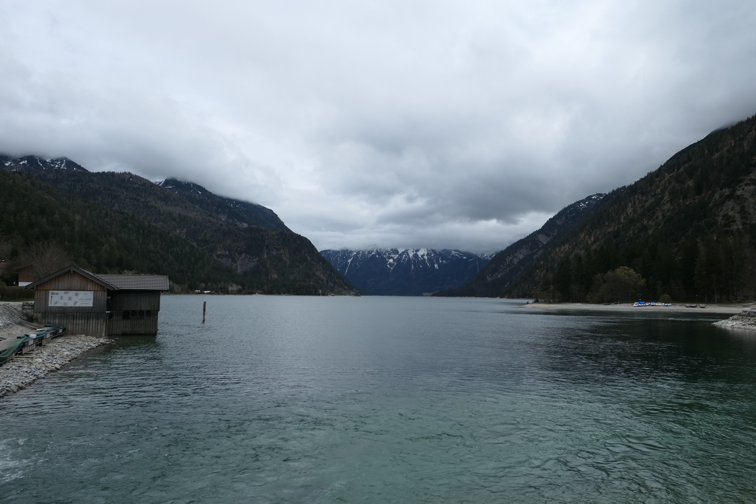 p1010841.jpg