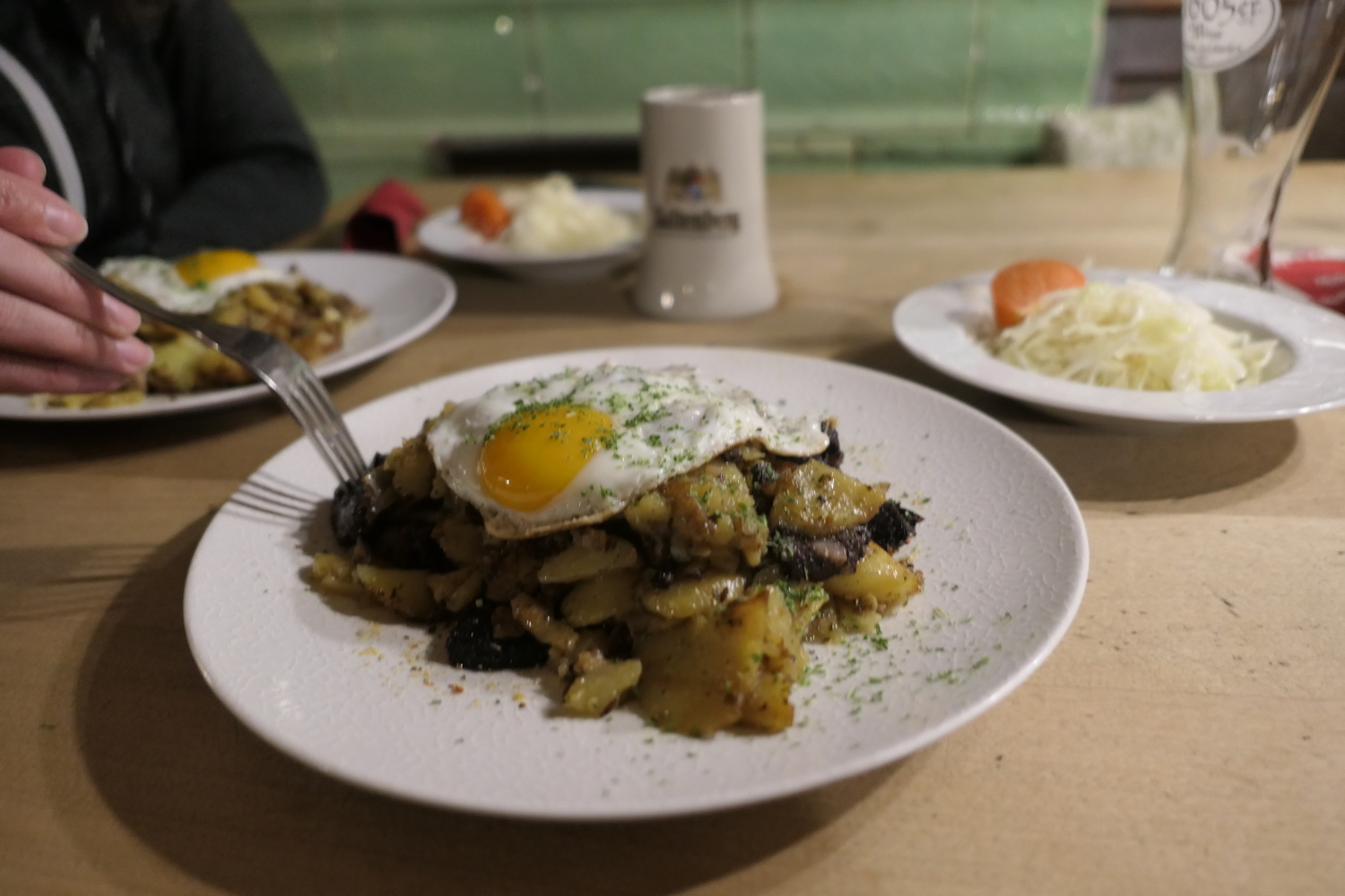 p1010843.jpg
