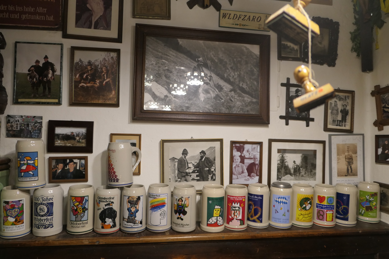 p1010844.jpg