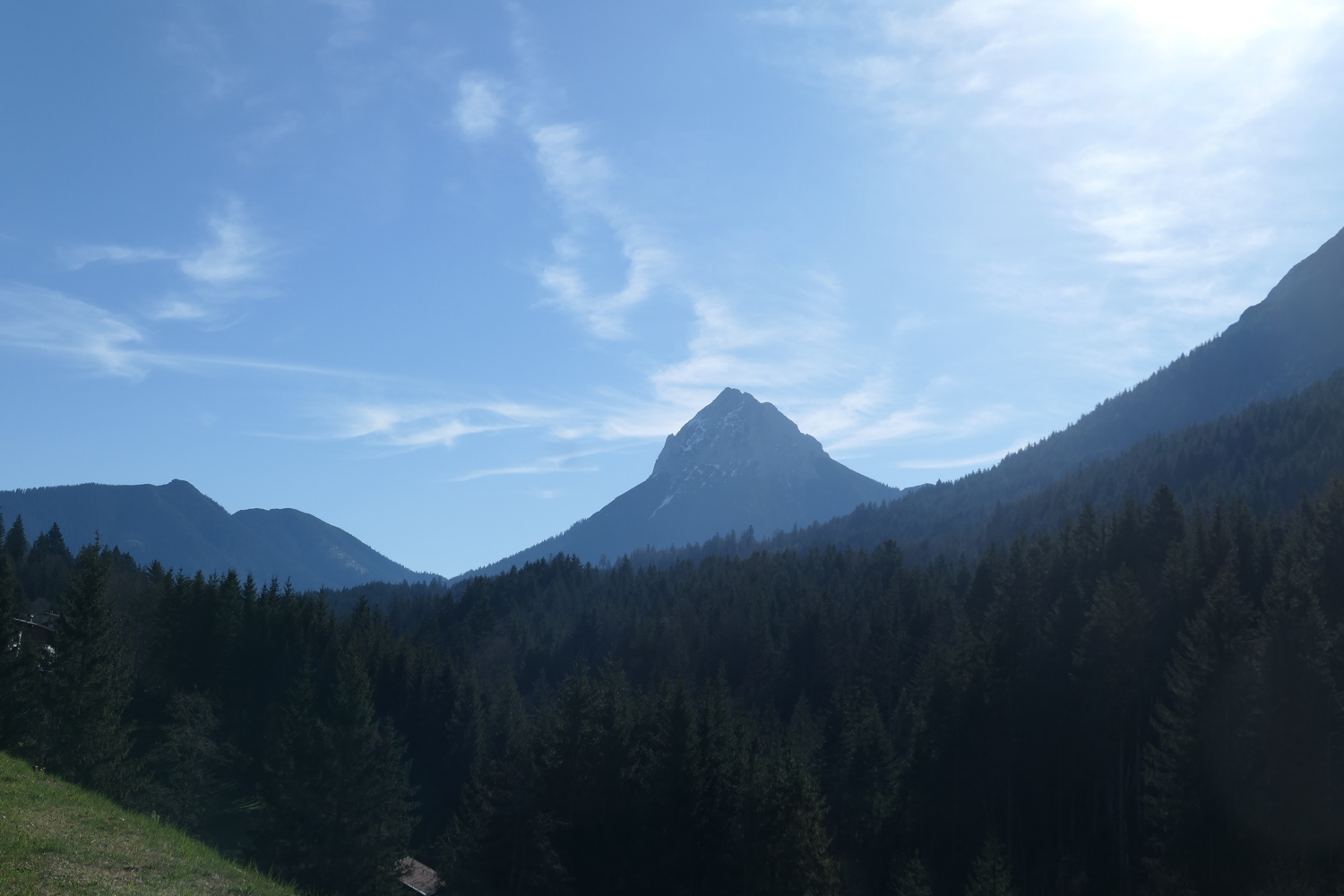 p1010845.jpg
