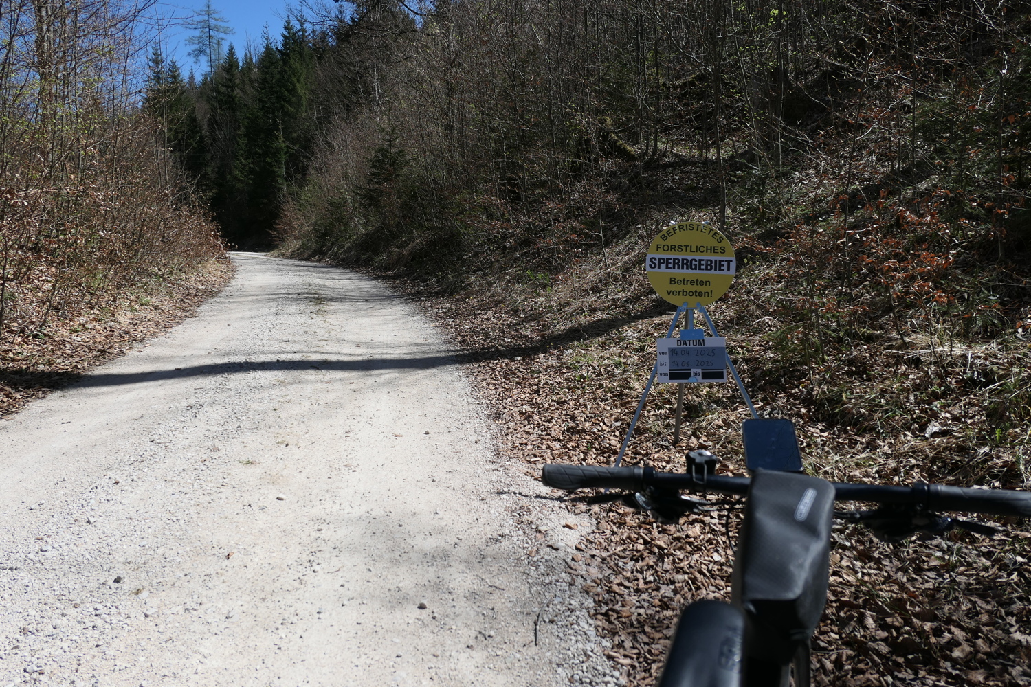 p1010860.jpg