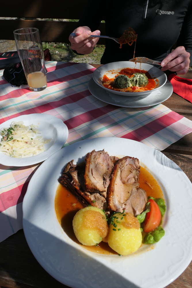 p1010863.jpg