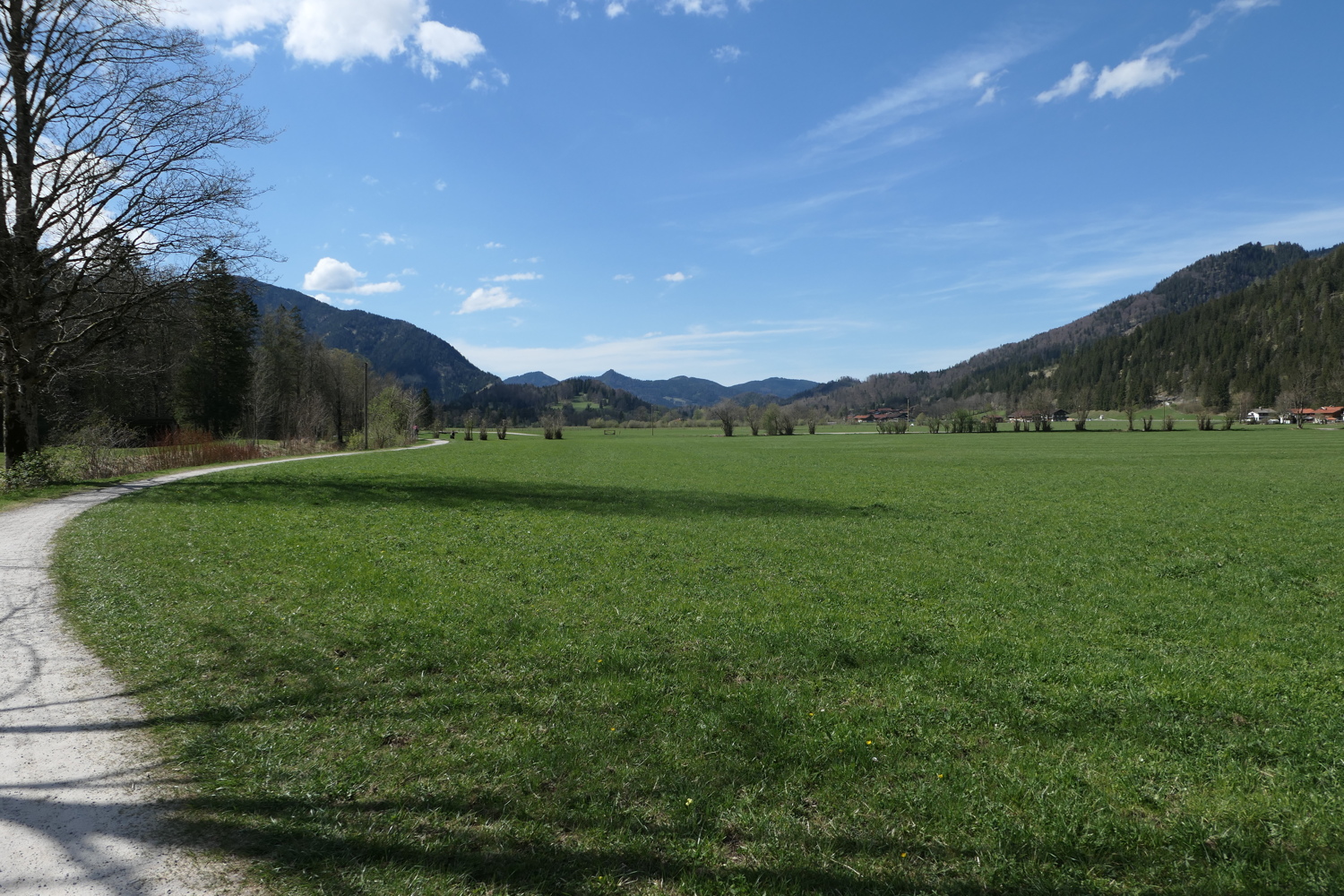 p1010864.jpg