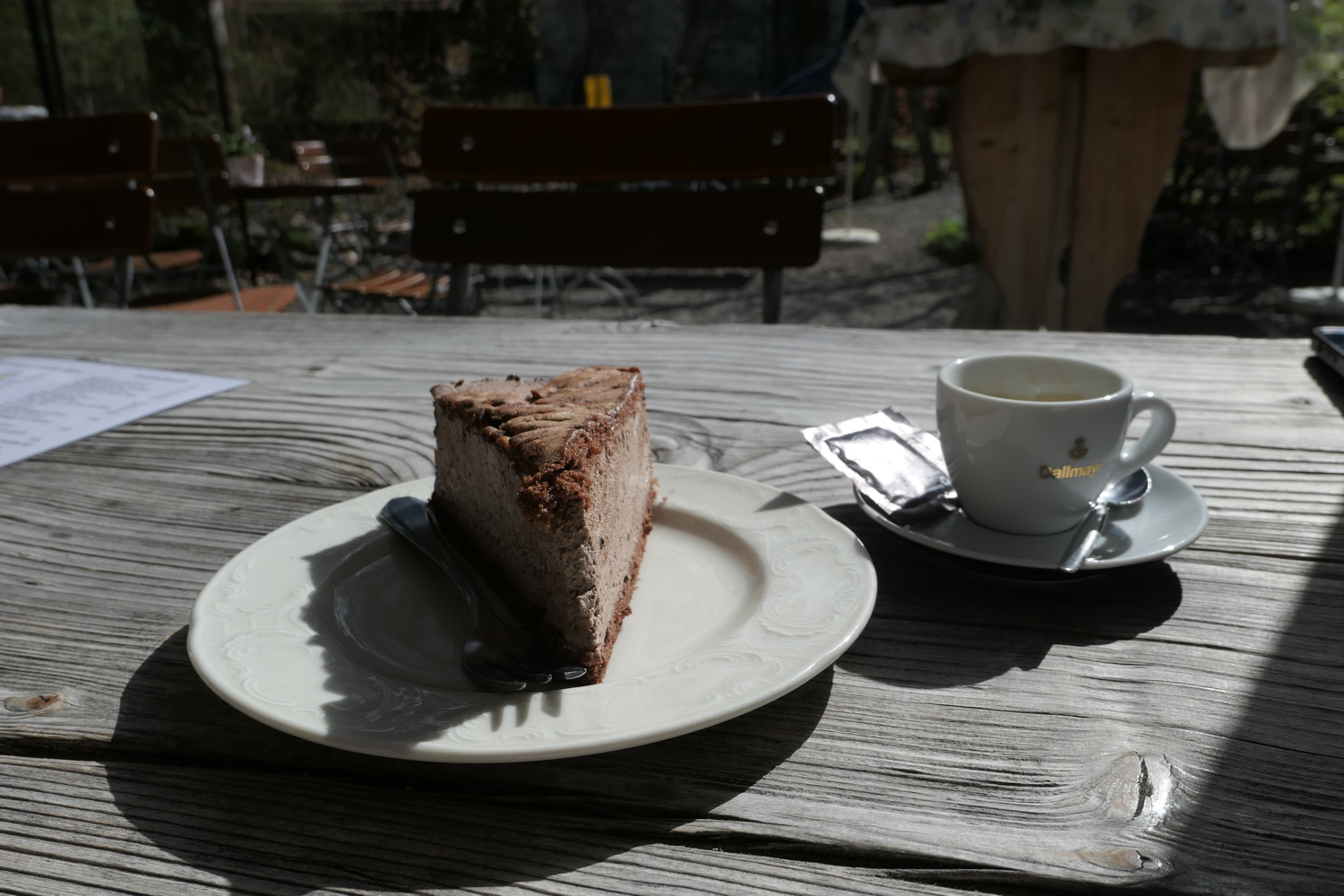 p1010865.jpg