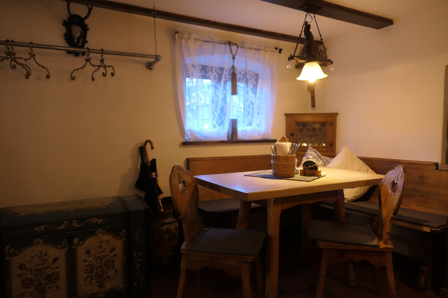 p1010872.jpg