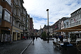 p1010821.jpg