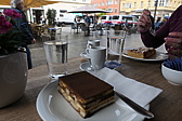 p1010822.jpg