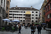 p1010823.jpg