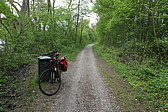 p1010824.jpg