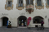 p1010826.jpg