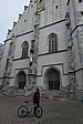 p1010827.jpg