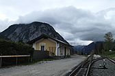 p1010829.jpg