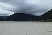 p1010833.jpg