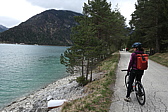 p1010837.jpg
