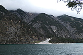 p1010838.jpg
