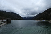 p1010841.jpg