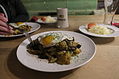 p1010843.jpg