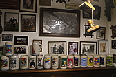 p1010844.jpg