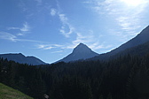 p1010845.jpg