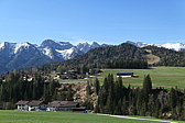 p1010853.jpg