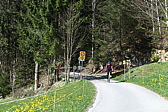 p1010856.jpg