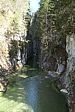 p1010857.jpg