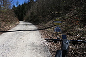 p1010860.jpg