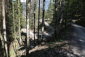 p1010862.jpg