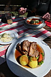 p1010863.jpg