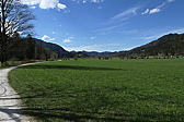 p1010864.jpg