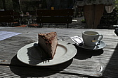 p1010865.jpg