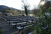 p1010867.jpg