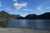 p1010868.jpg
