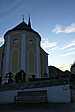p1010870.jpg